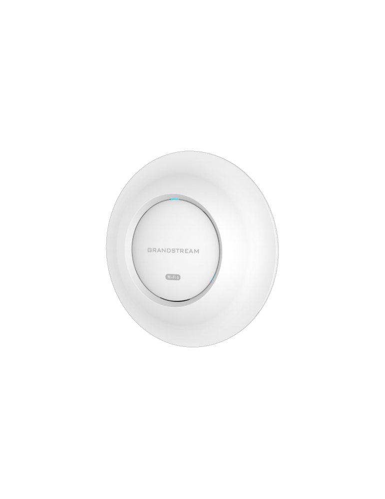 Grandstream GWN7664 Networking (view 2) — buy in Malaysia | MYITG