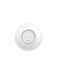 Grandstream GWN7664 Networking — buy in Malaysia | MYITG