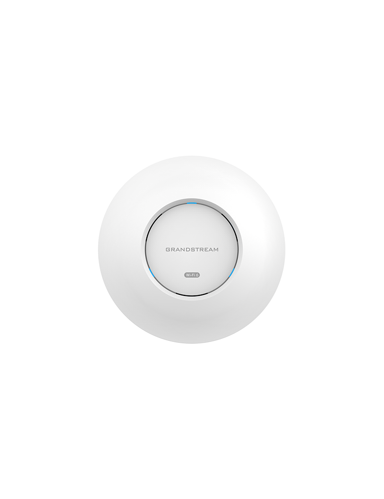 Grandstream GWN7664 Networking — buy in Malaysia | MYITG