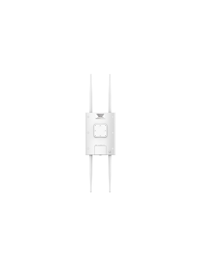 Grandstream GWN7664LR Networking (view 2) — buy in Malaysia | MYITG