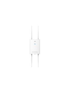 Grandstream GWN7664LR Networking — buy in Malaysia | MYITG