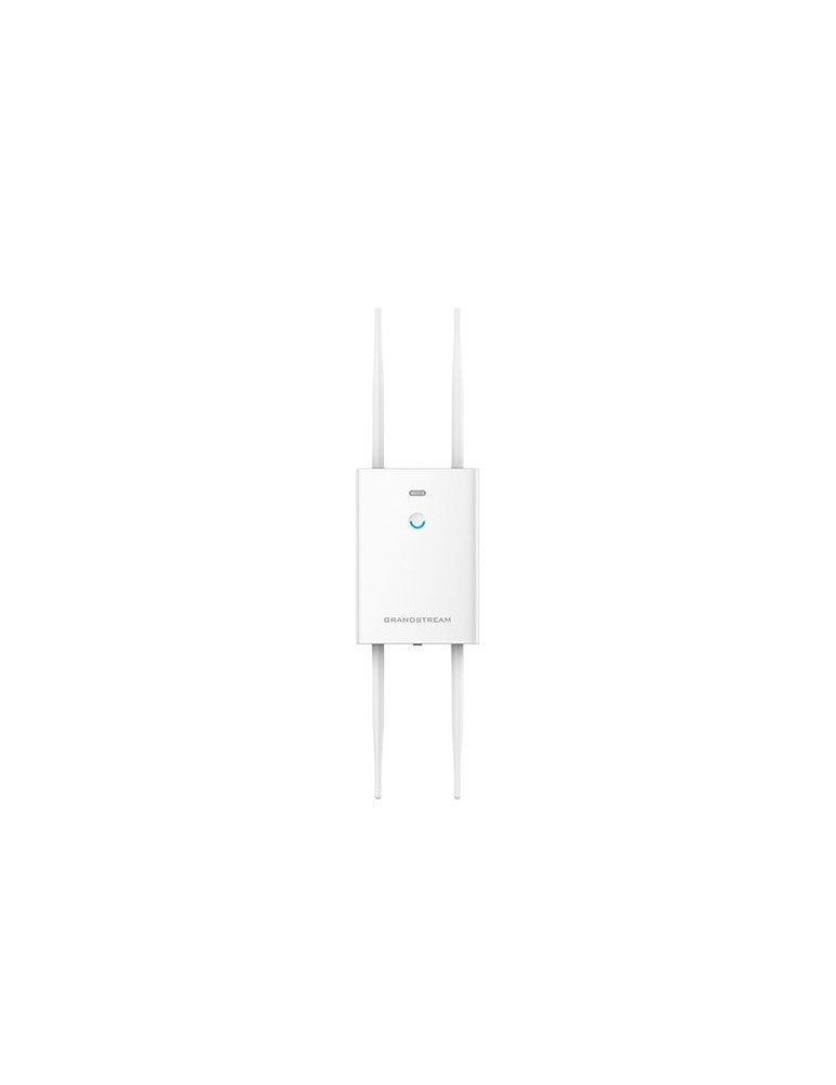 Grandstream GWN7664LR Networking — buy in Malaysia | MYITG