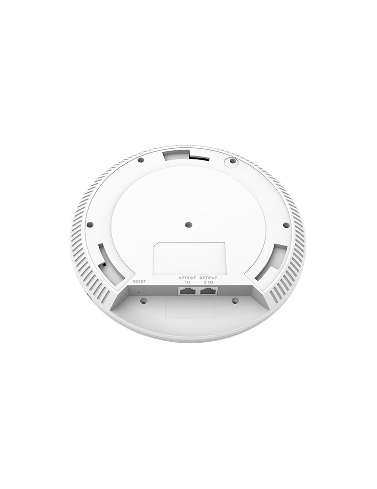 Grandstream GWN7665 Networking (view 2) — buy in Malaysia | MYITG