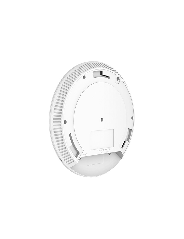 Grandstream GWN7665 Networking (view 3) — buy in Malaysia | MYITG