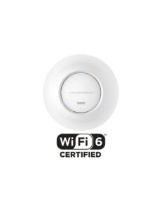 Grandstream GWN7665 Networking — buy in Malaysia | MYITG