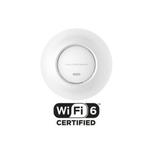 Grandstream GWN7665 Networking — buy in Malaysia | MYITG