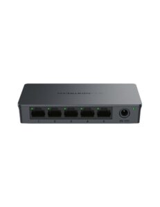 Grandstream GWN7700 Networking — buy in Malaysia | MYITG