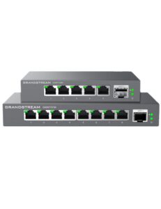 Grandstream GWN7700M Networking — buy in Malaysia | MYITG