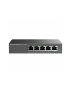 Grandstream GWN7700P Networking — buy in Malaysia | MYITG