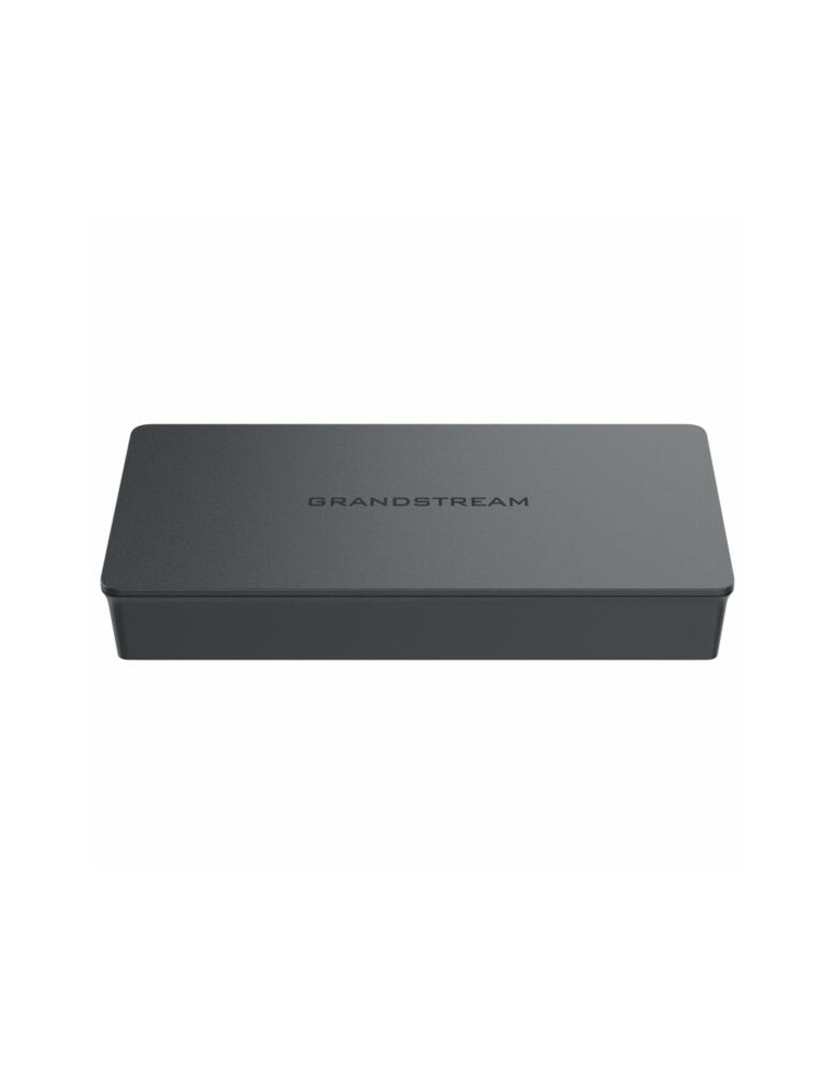 Grandstream GWN7701 Networking (view 3) — buy in Malaysia | MYITG