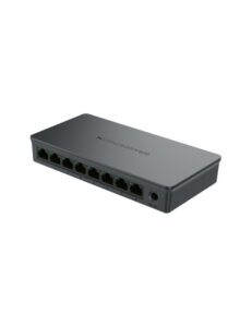Grandstream GWN7701 Networking — buy in Malaysia | MYITG