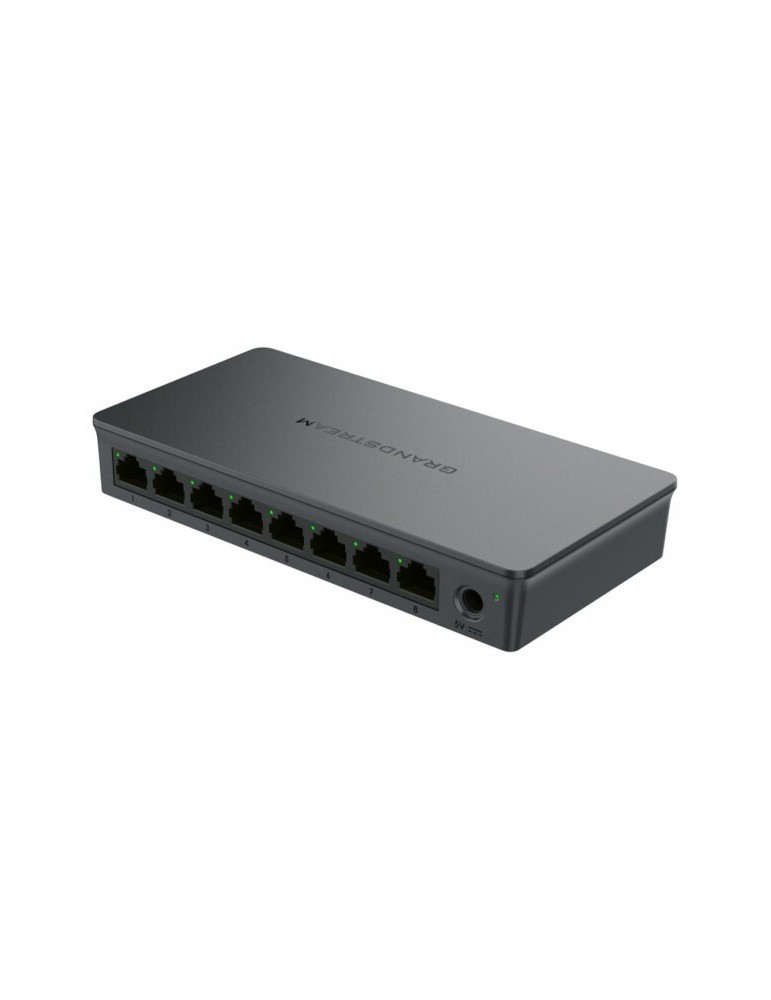 Grandstream GWN7701 Networking — buy in Malaysia | MYITG
