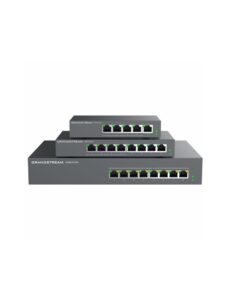 Grandstream GWN7701P Networking — buy in Malaysia | MYITG