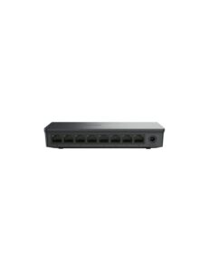 Grandstream GWN7711 (NEW) Networking — buy in Malaysia | MYITG