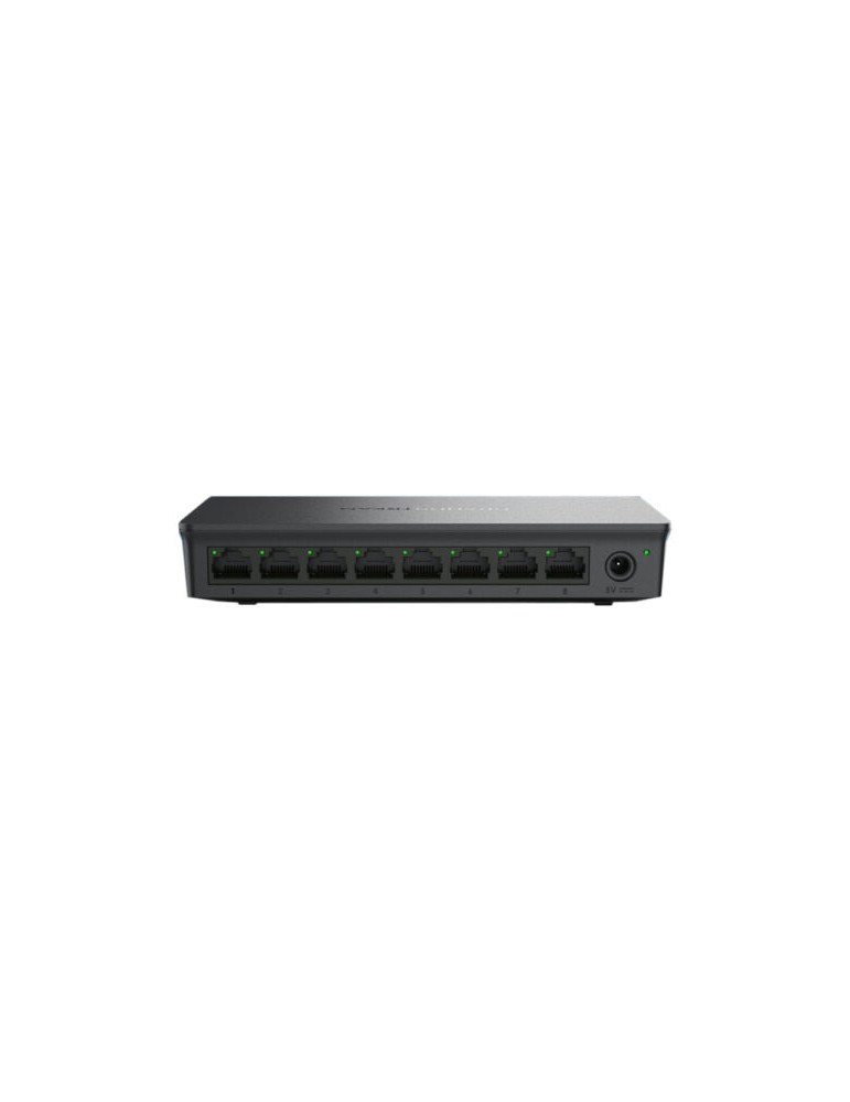 Grandstream GWN7711 (NEW) Networking — buy in Malaysia | MYITG