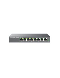 Grandstream GWN7711P Networking — buy in Malaysia | MYITG