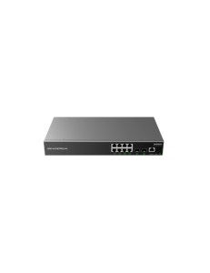 Grandstream GWN7801 Networking — buy in Malaysia | MYITG