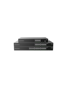 Grandstream GWN7802 Networking — buy in Malaysia | MYITG