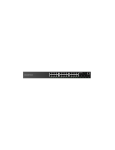 Grandstream GWN7802P Networking — buy in Malaysia | MYITG