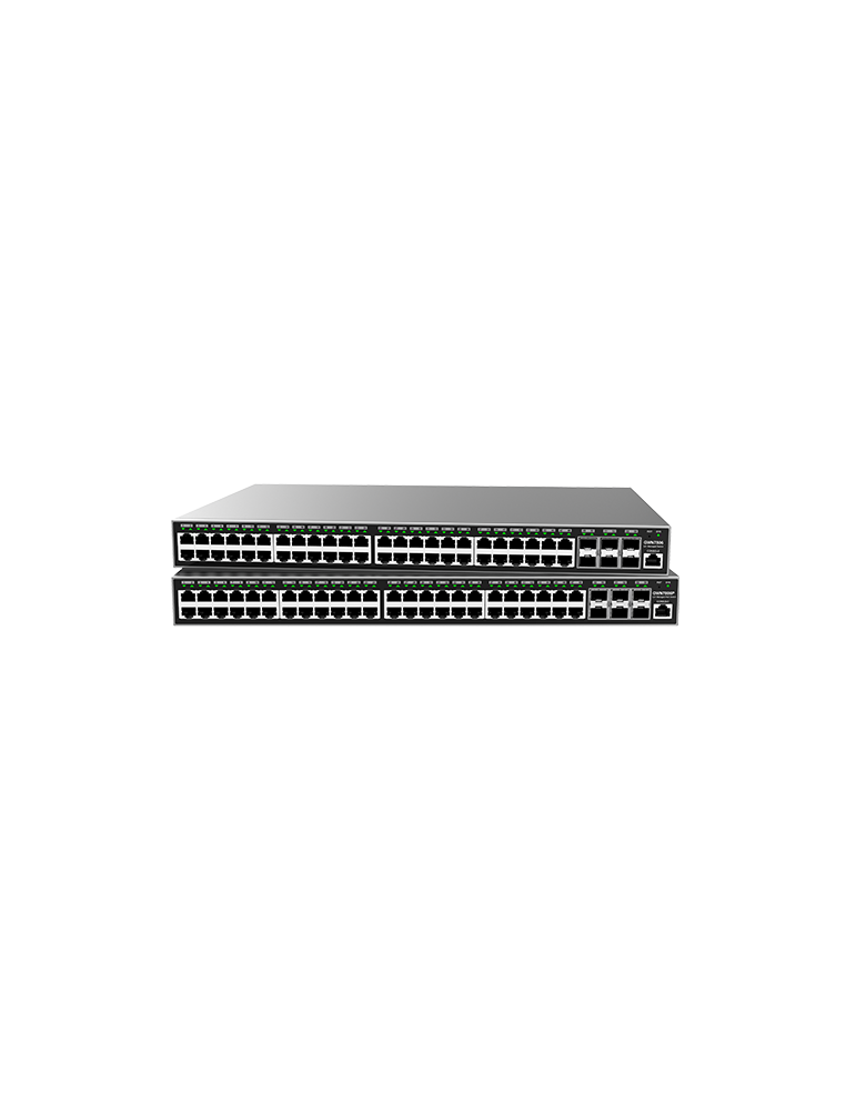 Grandstream GWN7806 Networking (view 2) — buy in Malaysia | MYITG