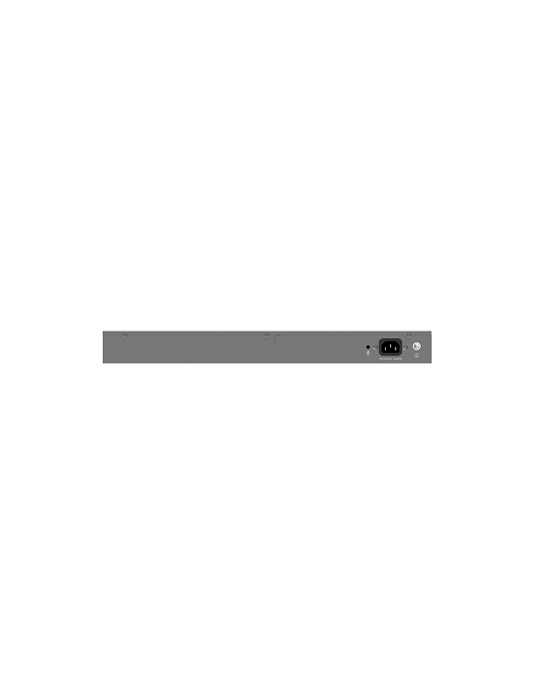 Grandstream GWN7806 Networking (view 3) — buy in Malaysia | MYITG