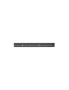 Grandstream GWN7806 Networking — buy in Malaysia | MYITG
