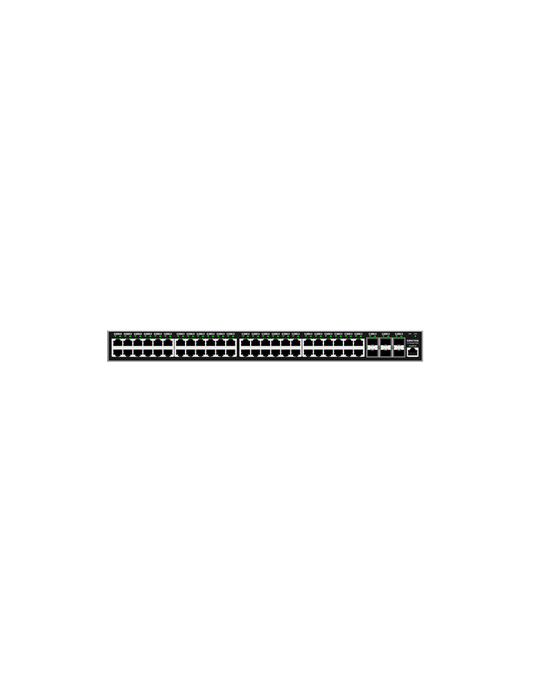 Grandstream GWN7806 Networking — buy in Malaysia | MYITG