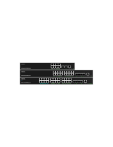 Grandstream GWN7811 Networking — buy in Malaysia | MYITG