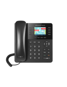 Grandstream GXP2135 Enterprise Grade IP Phone VoIP Phone — buy in Malaysia | MYITG
