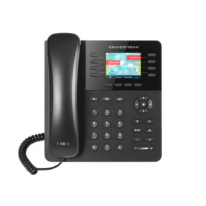 Grandstream GXP2135 Enterprise Grade IP Phone VoIP Phone — buy in Malaysia | MYITG