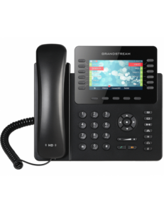 Grandstream GXP2170 Enterprise IP Phone VoIP Phone — buy in Malaysia | MYITG
