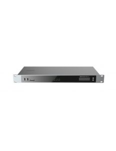 Grandstream GXW4501 Digital VoIP Gateway (NEW) VoIP Gateway — buy in Malaysia | MYITG