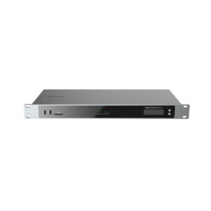 Grandstream GXW4501 Digital VoIP Gateway (NEW) VoIP Gateway — buy in Malaysia | MYITG