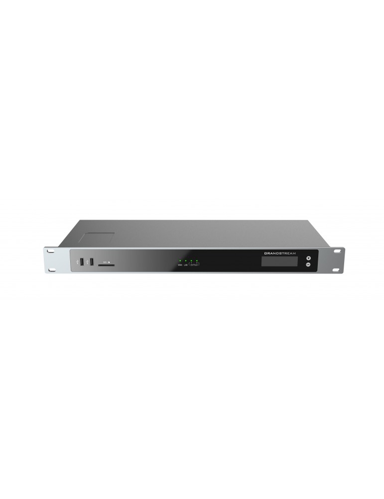 Grandstream GXW4501 Digital VoIP Gateway (NEW) VoIP Gateway — buy in Malaysia | MYITG