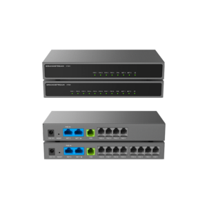 Grandstream HT841 ATA Adapter — buy in Malaysia | MYITG