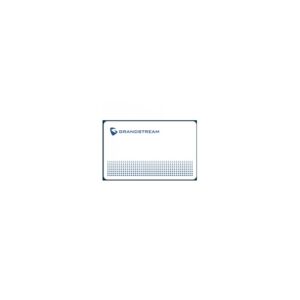 Grandstream RFID Card Bundle (100 pcs) Access Control — buy in Malaysia | MYITG