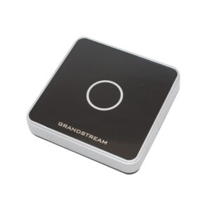 Grandstream RFID Card Reader (NEW) Access Control — buy in Malaysia | MYITG