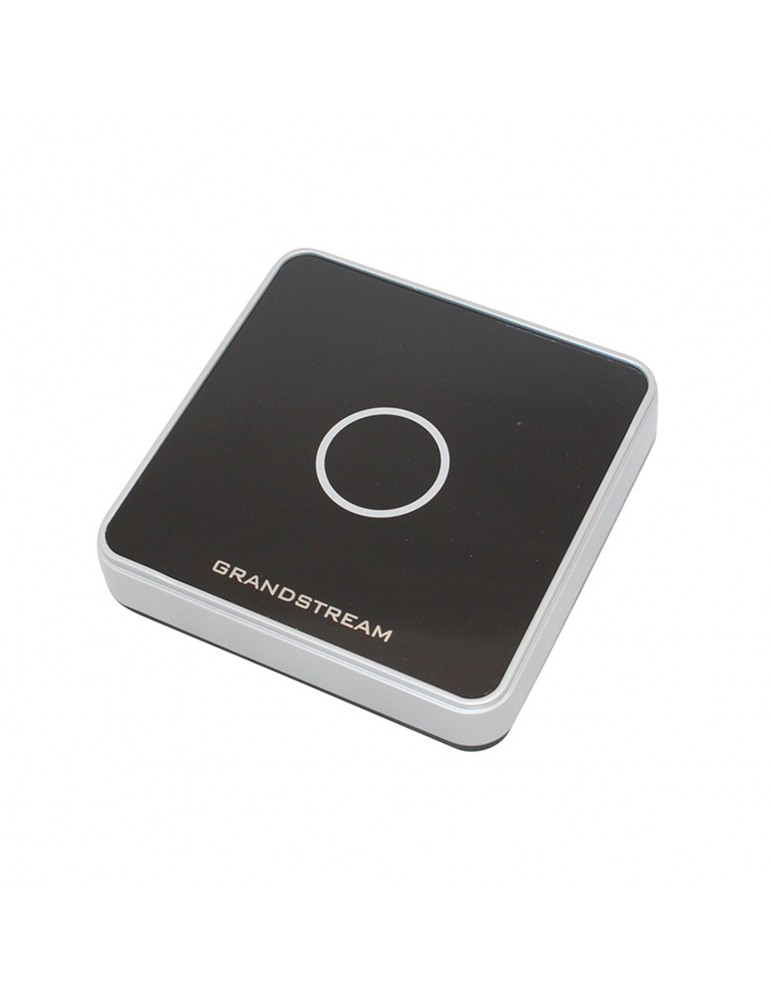 Grandstream RFID Card Reader (NEW) Access Control — buy in Malaysia | MYITG