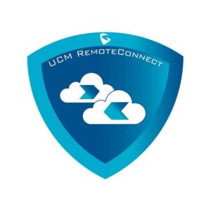 UCM Remote Connect Plus IP PBX — buy in Malaysia | MYITG