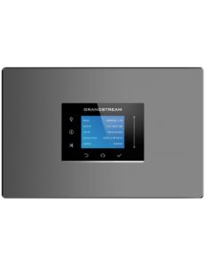 Grandstream UCM6302 IP PBX — buy in Malaysia | MYITG