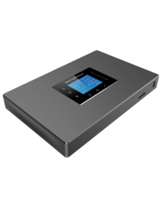 Grandstream UCM6302A Audio Series (NEW) IP PBX — buy in Malaysia | MYITG