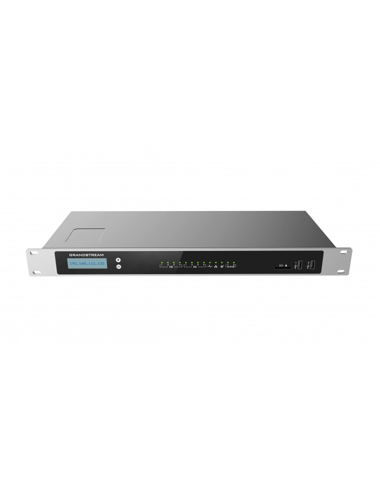 Grandstream UCM6304 IP PBX — buy in Malaysia | MYITG