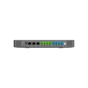 Grandstream UCM6304A Audio Series (NEW) IP PBX — buy in Malaysia | MYITG