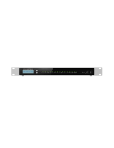 Grandstream UCM6308A Audio Series (NEW) IP PBX — buy in Malaysia | MYITG
