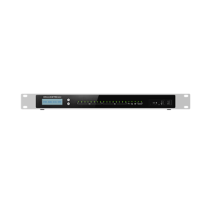 Grandstream UCM6308A Audio Series (NEW) IP PBX — buy in Malaysia | MYITG