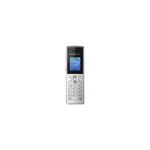 Grandstream WP810 WiFi Phone Wireless IP Phone — buy in Malaysia | MYITG