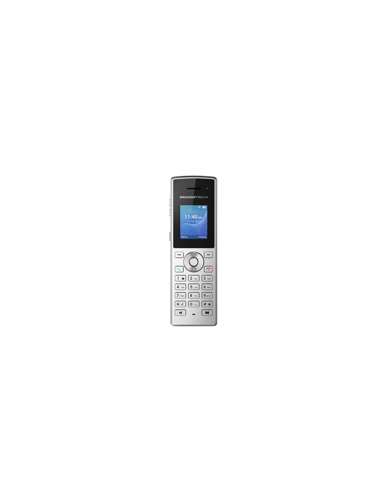 Grandstream WP810 WiFi Phone