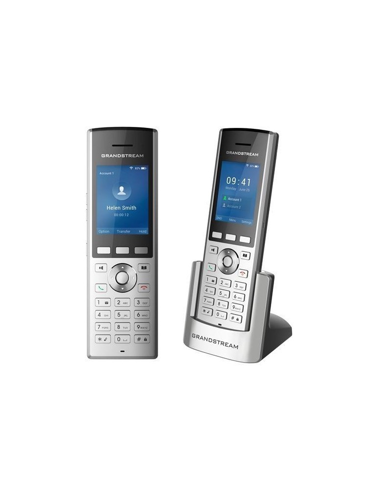 Grandstream WP820