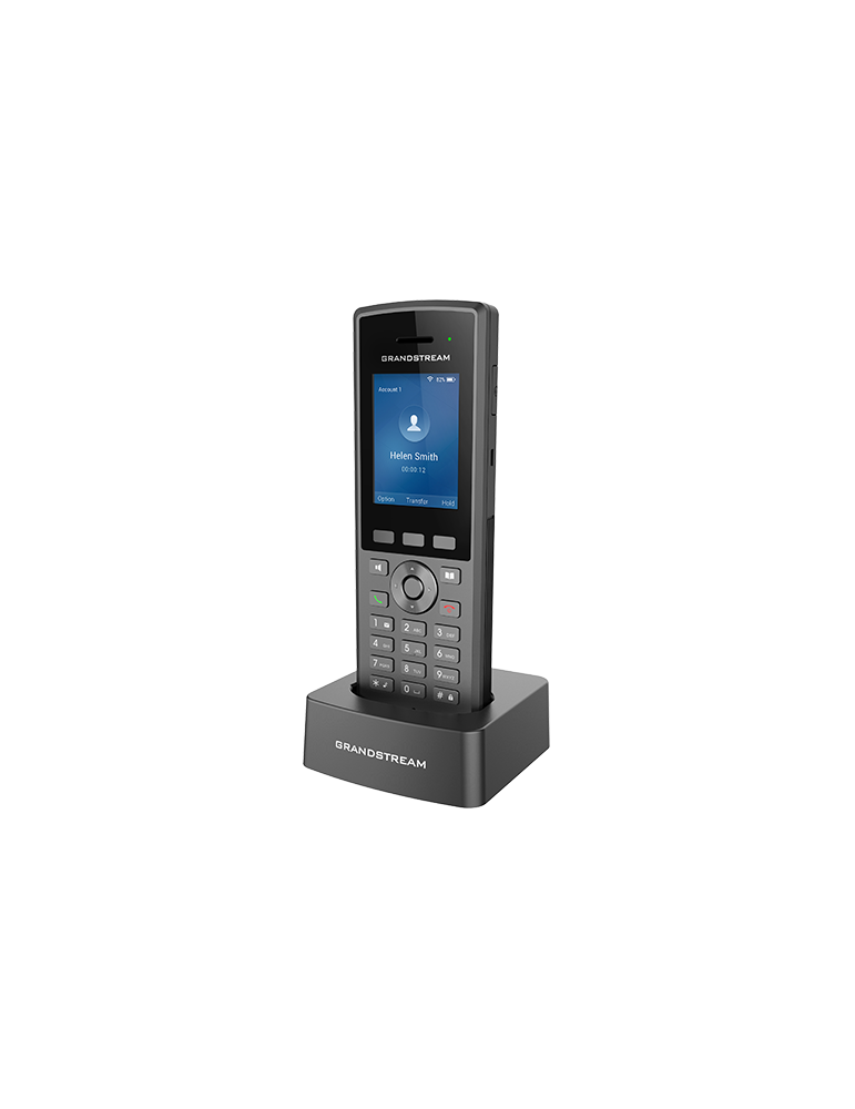 Grandstream WP825