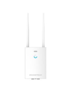 Grandstream GWN7660LR Networking — buy in Malaysia | MYITG